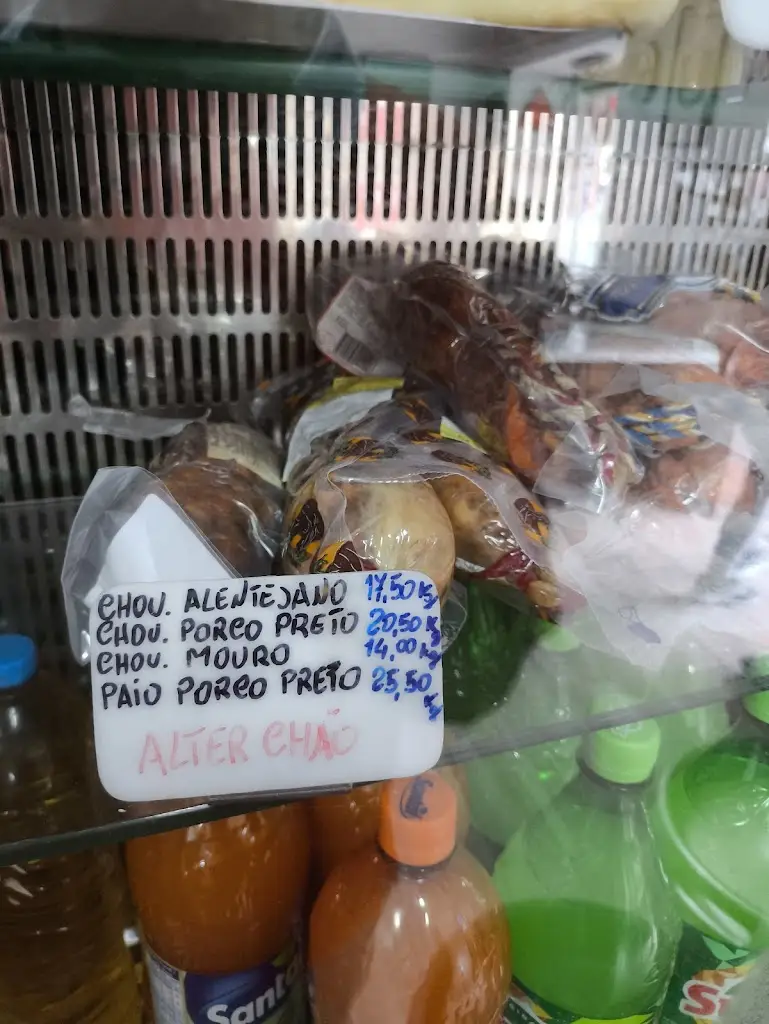 Menu_Casa do Alentejo_Terrugem_imagen_1