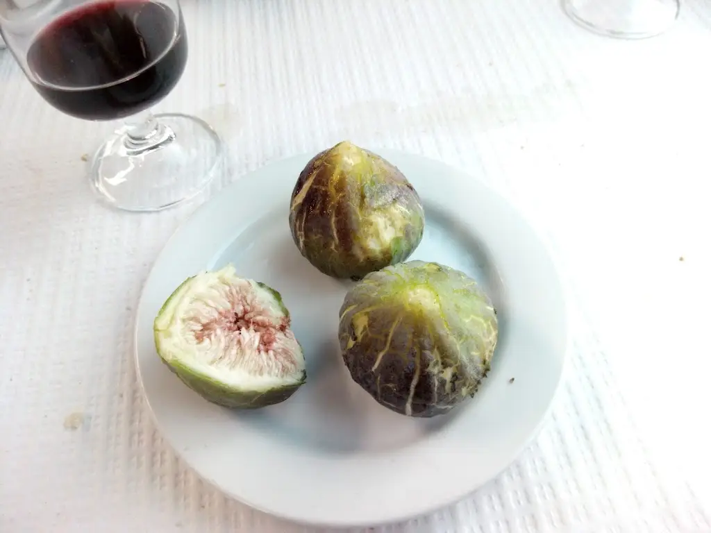 Menu_Casa do Alentejo_Terrugem_imagen_2