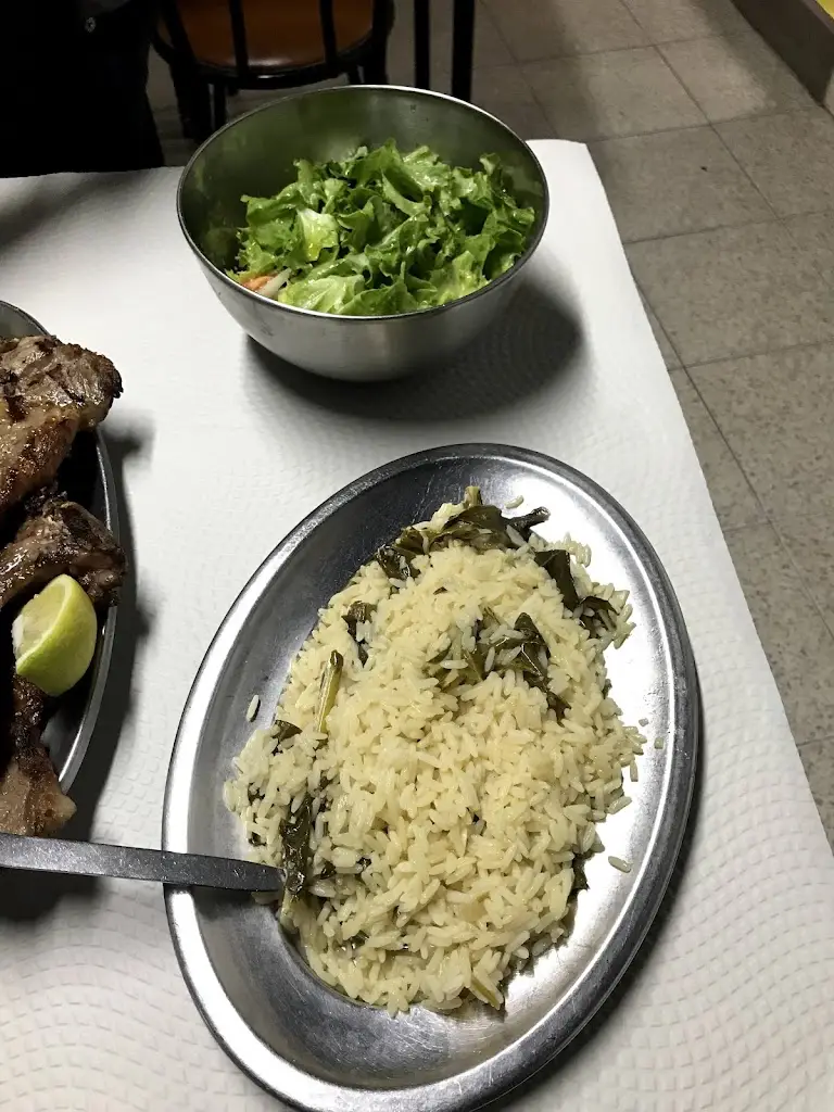 Menu_Casa do Alentejo_Terrugem_imagen_3