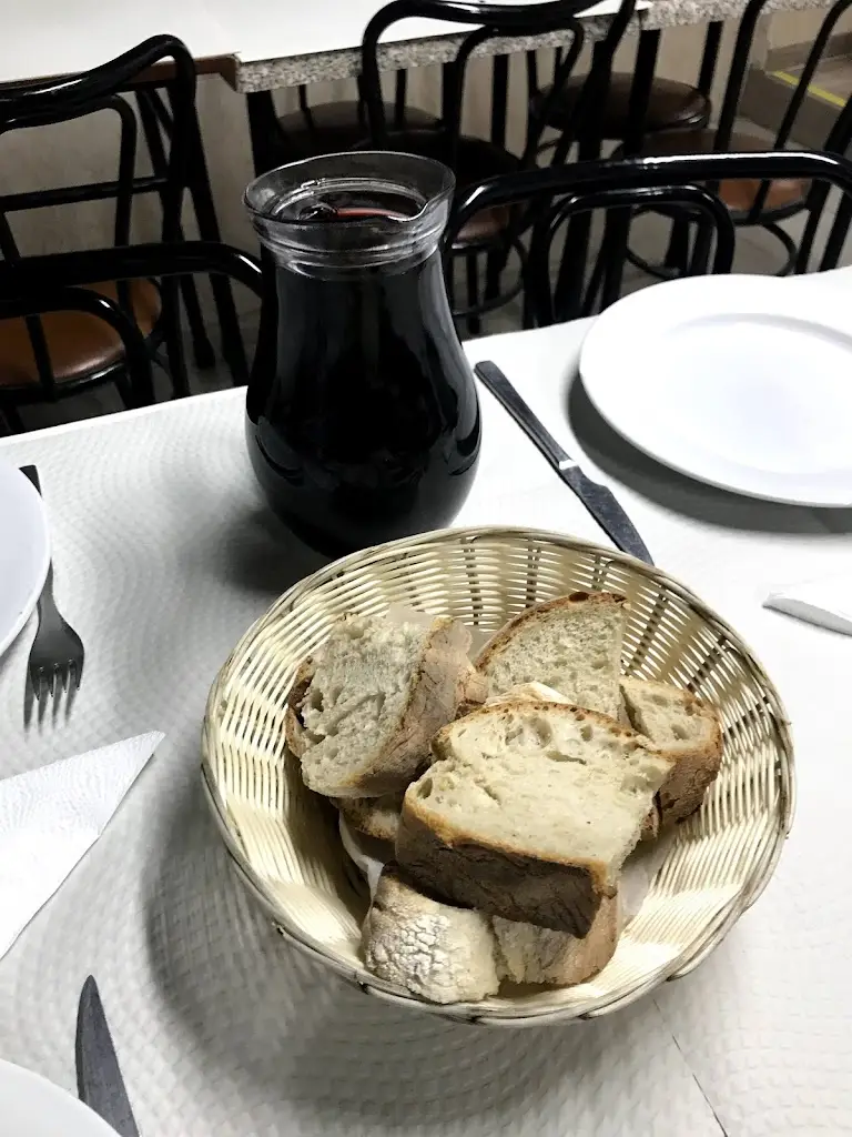 Menu_Casa do Alentejo_Terrugem_imagen_4