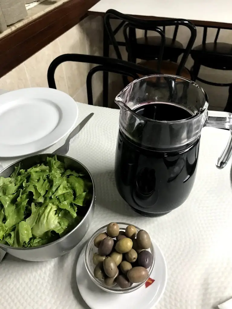 Menu_Casa do Alentejo_Terrugem_imagen_5