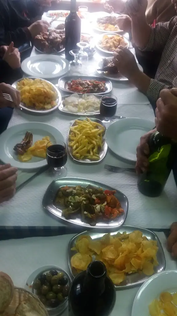 Menu_Casa do Alentejo_Terrugem_imagen_6