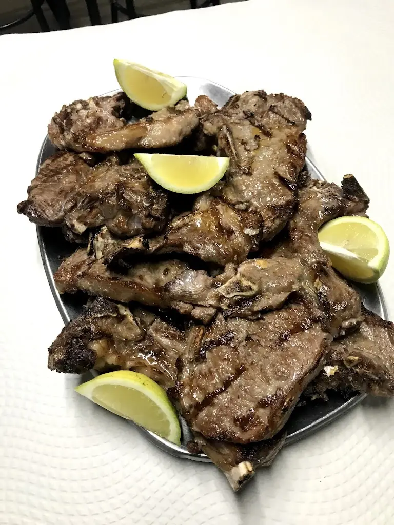 Menu_Casa do Alentejo_Terrugem_imagen_7