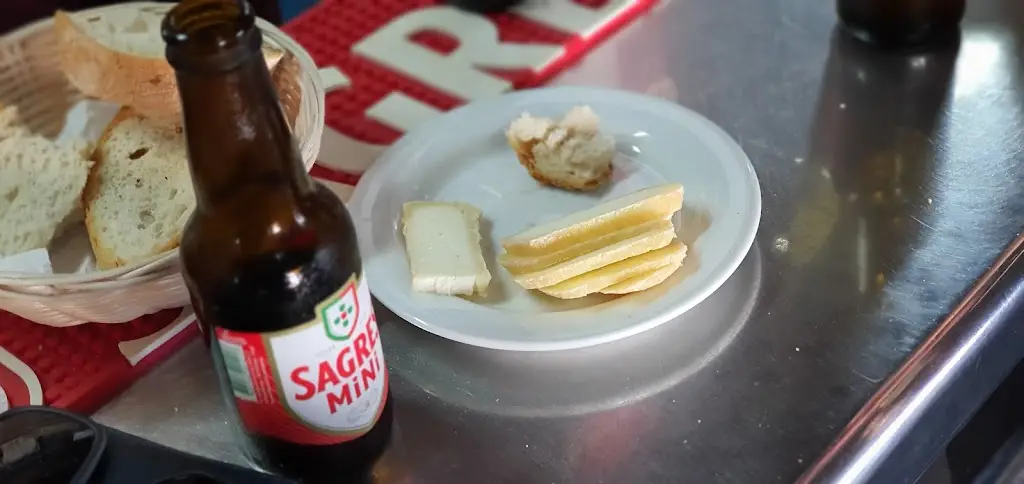 Menu_Casa do Alentejo_Terrugem_imagen_8