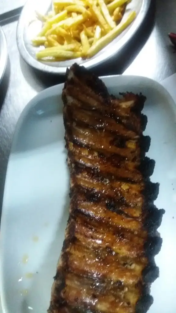 Menu_Casa do Alentejo_Terrugem_imagen_9