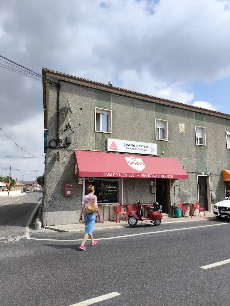 Casa do Alentejo_Terrugem_slider_image_2