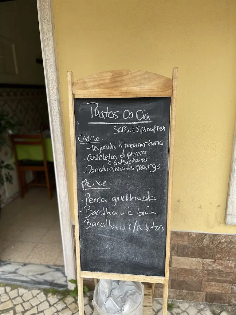 Menu_Galo d'Ouro_Terrugem_immagine_1