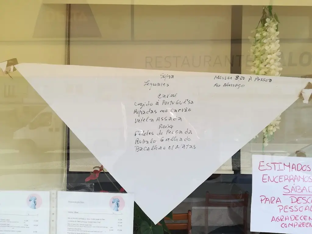 Menu_Galo d'Ouro_Terrugem_immagine_2