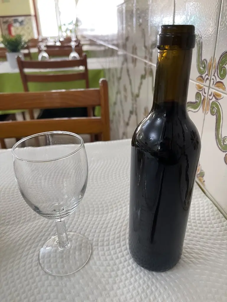 Menu_Galo d'Ouro_Terrugem_immagine_3