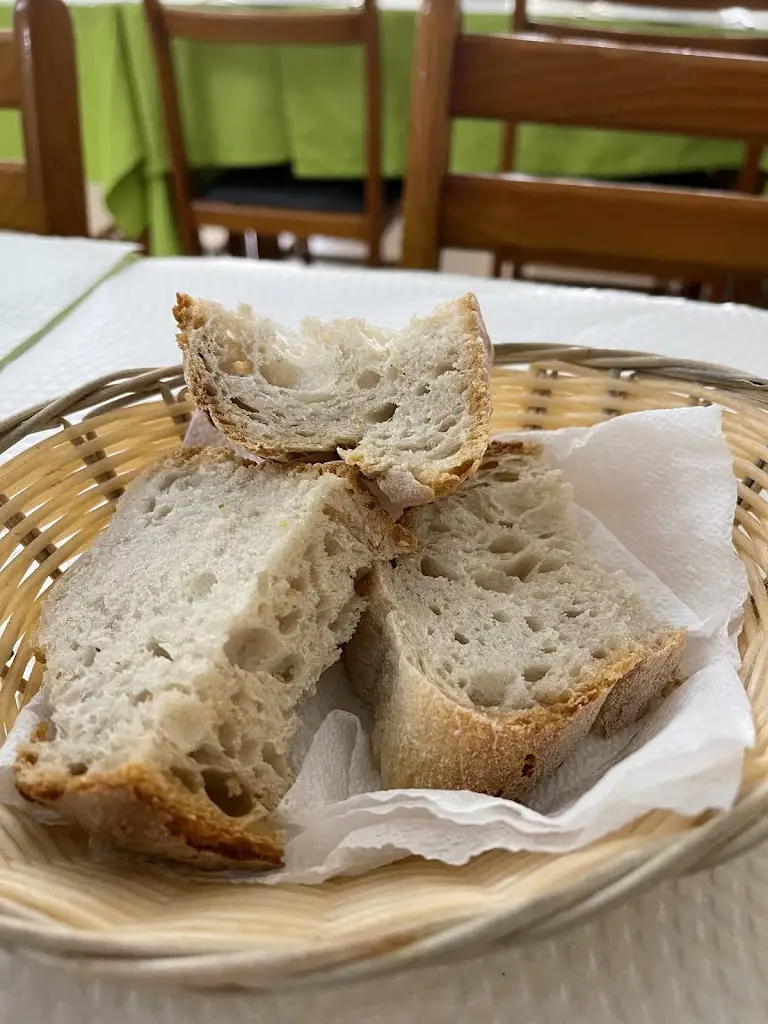 Menu_Galo d'Ouro_Terrugem_immagine_4