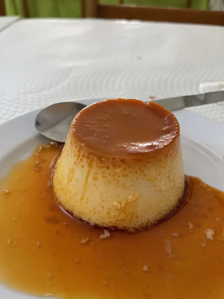 Menu_Galo d'Ouro_Terrugem_immagine_5