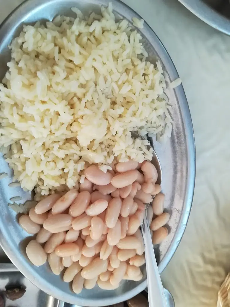 Menu_Galo d'Ouro_Terrugem_immagine_6