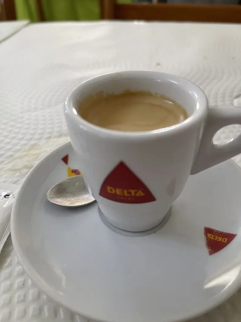 Menu_Galo d'Ouro_Terrugem_immagine_8