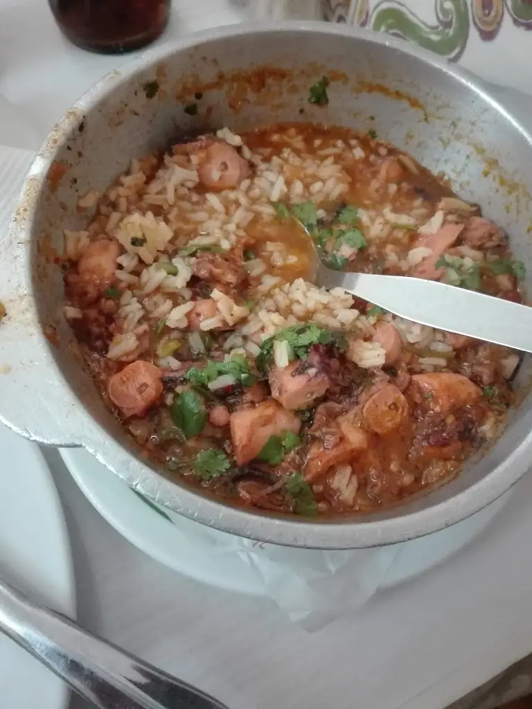 Menu_Galo d'Ouro_Terrugem_immagine_9