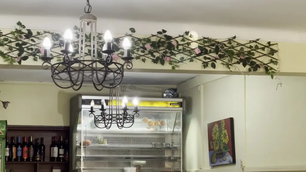 Galo d'Ouro_Terrugem_slider_image_2