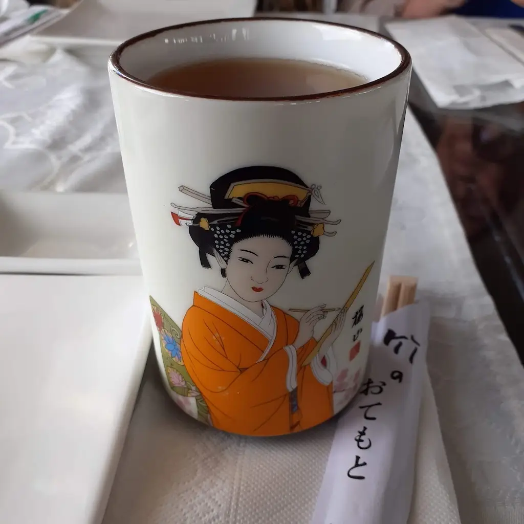 Rafael Rocha_Restaurante Japonês_Terrugem_recensione