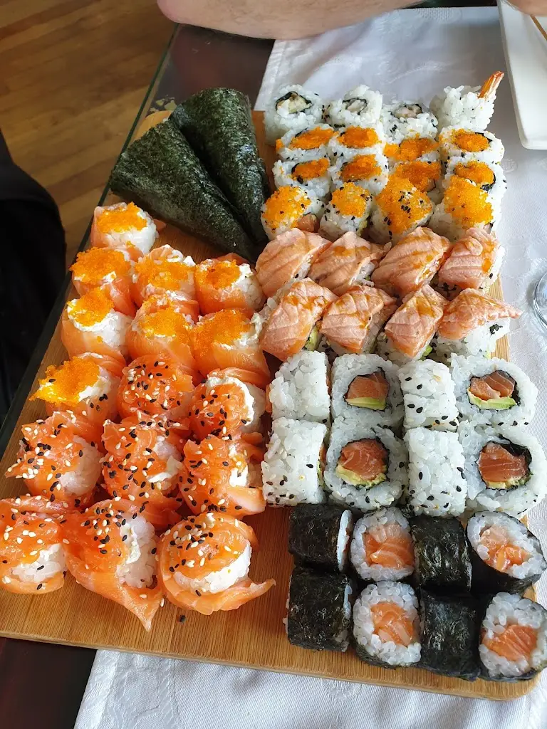 Restaurante Japonês_Terrugem_slider_image_3