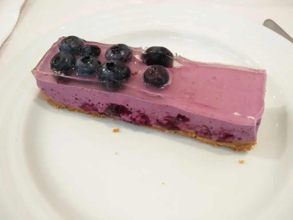 Menu_Restaurante Casa Meireles_Espinho_immagine_5