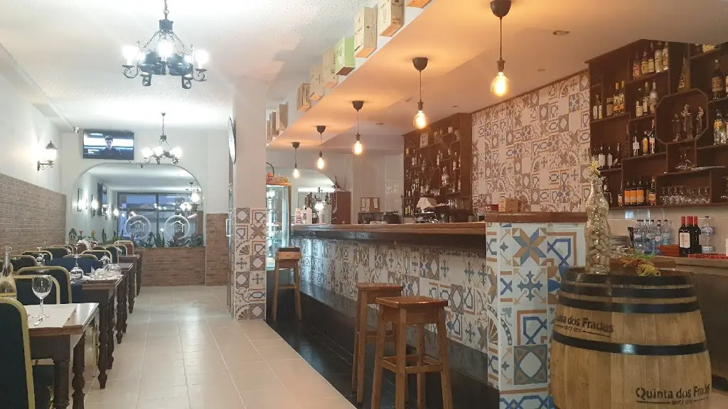 Restaurante Casa Meireles_Espinho_slider_image_1