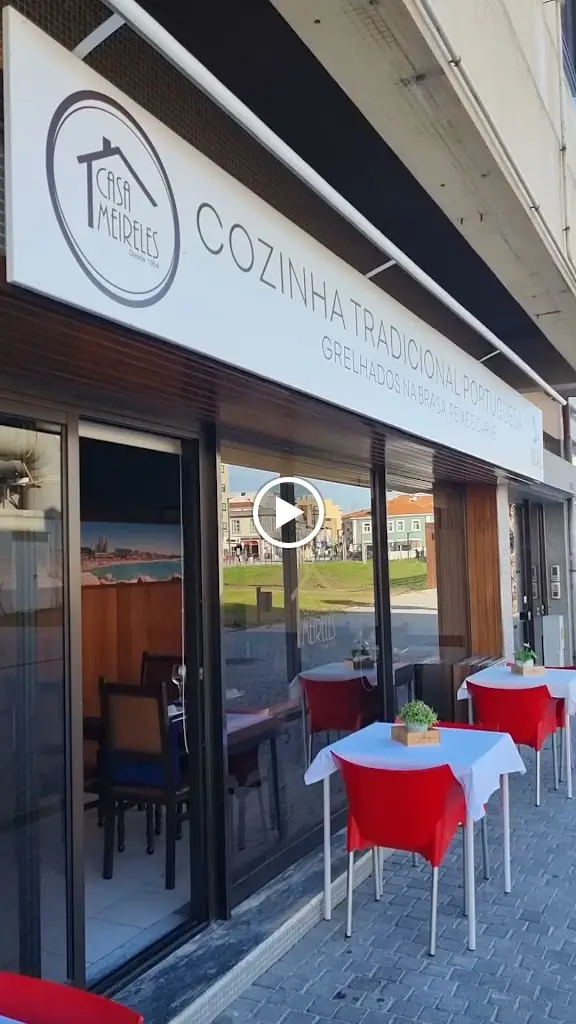 Restaurante Casa Meireles_Espinho_slider_image_2
