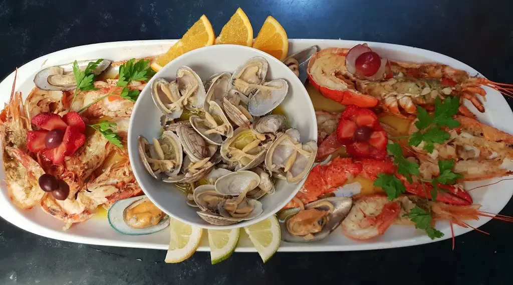 Restaurante Casa Meireles_Espinho_slider_image_3