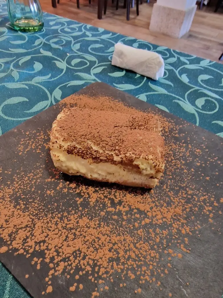 Menu_Afonso's Wine House & Restaurant_Videmonte_immagine_1