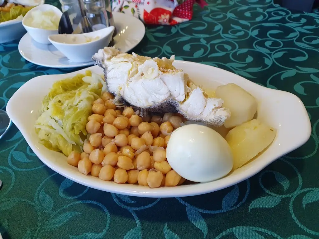 Menu_Afonso's Wine House & Restaurant_Videmonte_immagine_2