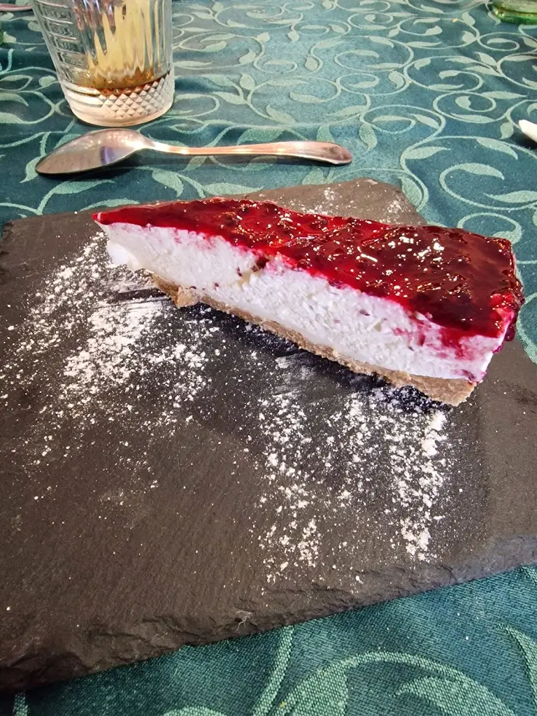 Menu_Afonso's Wine House & Restaurant_Videmonte_immagine_3