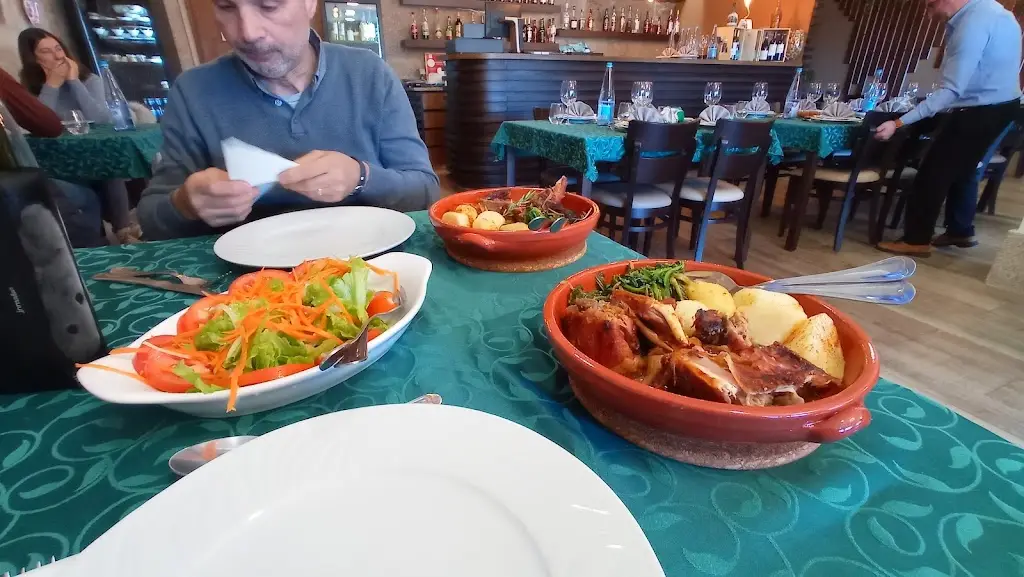 Menu_Afonso's Wine House & Restaurant_Videmonte_immagine_6