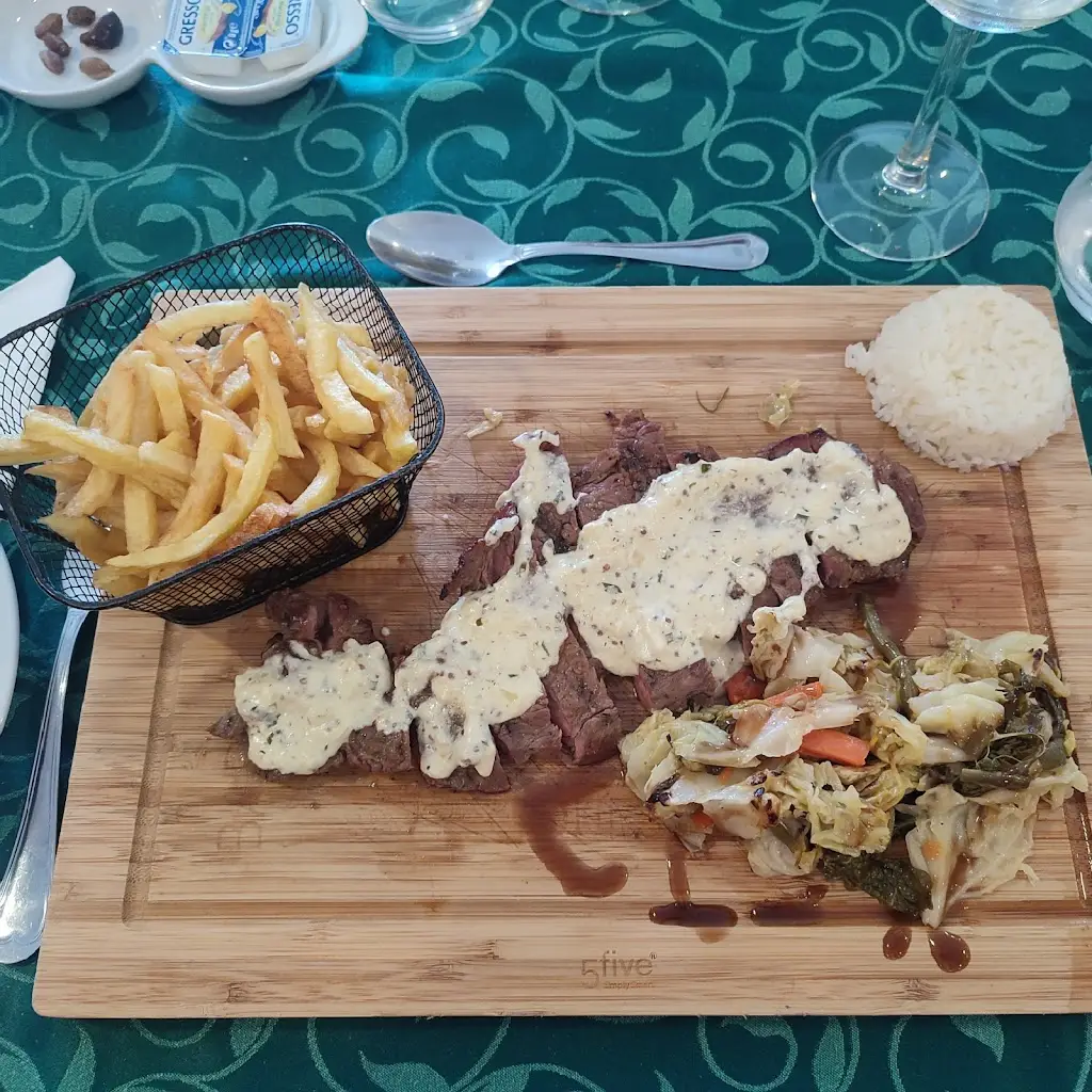 Menu_Afonso's Wine House & Restaurant_Videmonte_immagine_7