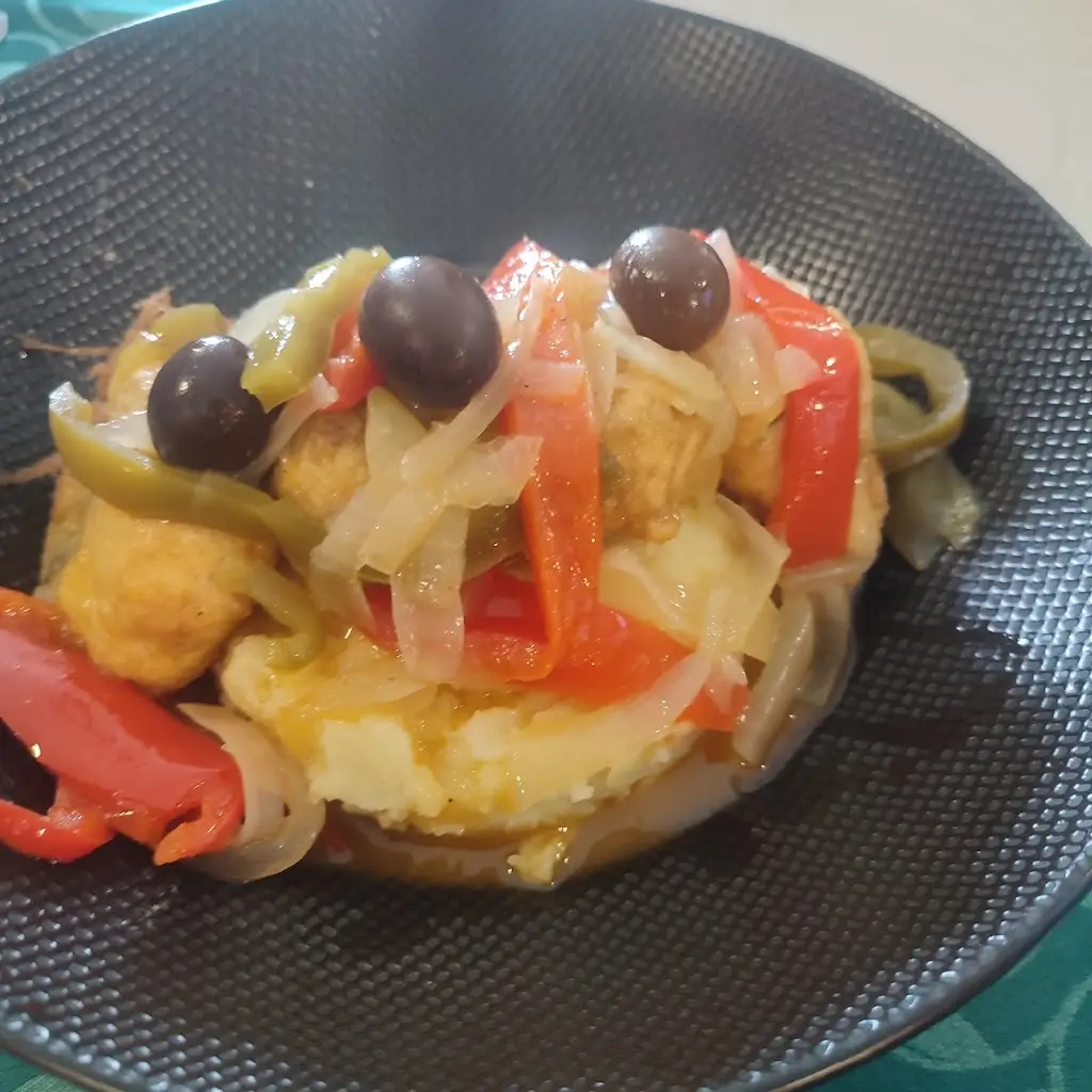 Menu_Afonso's Wine House & Restaurant_Videmonte_immagine_8