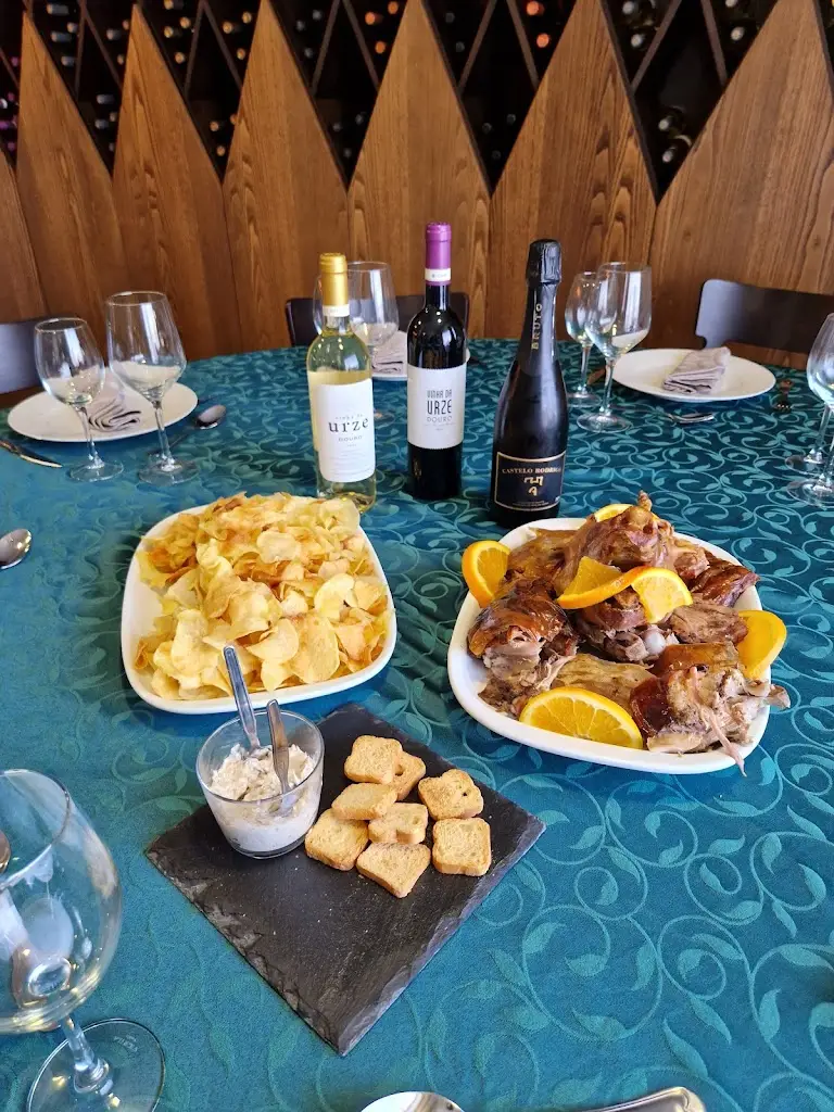 Menu_Afonso's Wine House & Restaurant_Videmonte_immagine_9