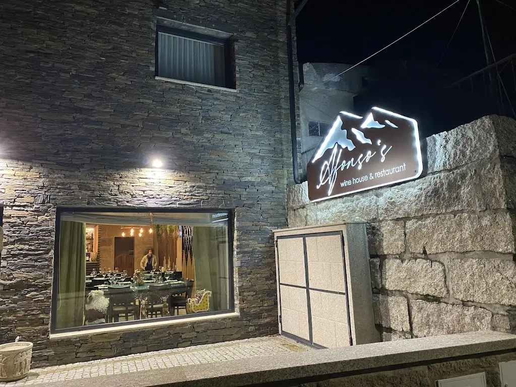 Afonso's Wine House & Restaurant_Videmonte_slider_image_1