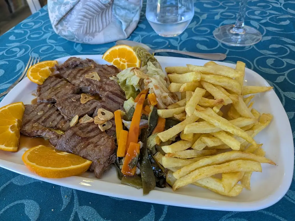 Afonso's Wine House & Restaurant_Videmonte_slider_image_2