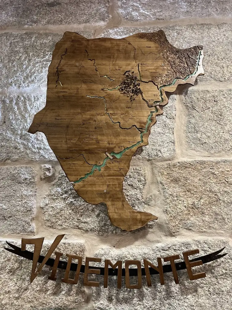 Afonso's Wine House & Restaurant_Videmonte_slider_image_3