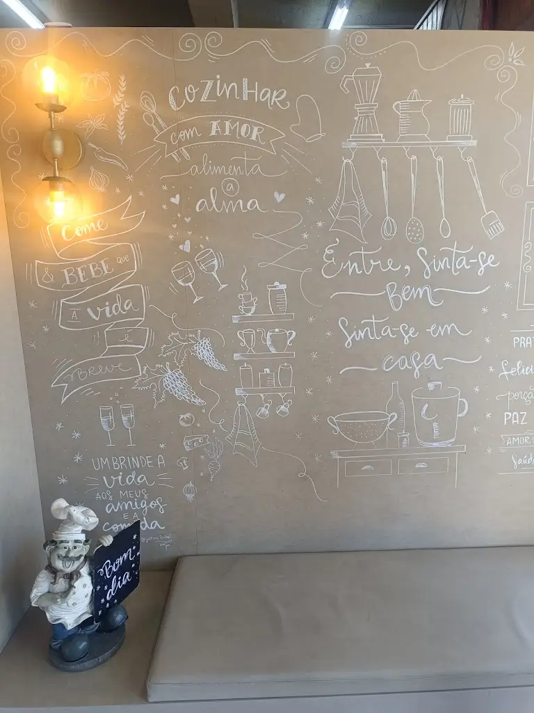 Menu_Flor do Rio_Vila Boa do Mondego_immagine_1