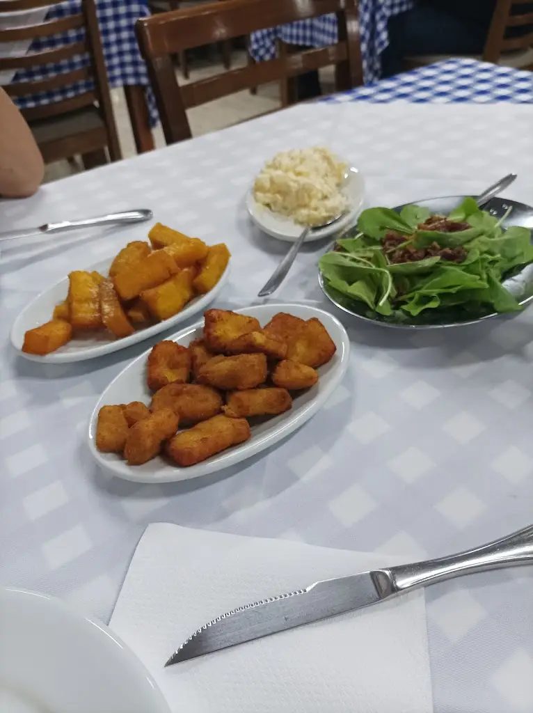 Menu_Flor do Rio_Vila Boa do Mondego_immagine_2