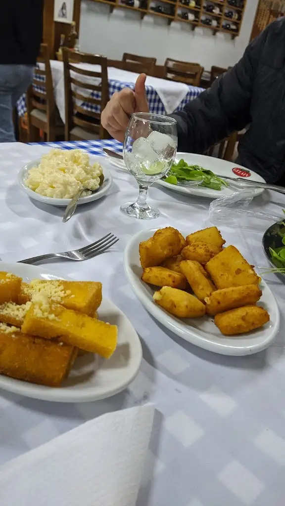 Menu_Flor do Rio_Vila Boa do Mondego_immagine_3