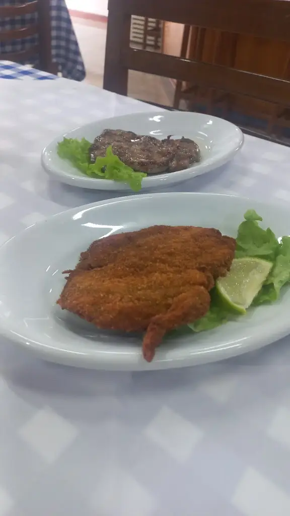 Menu_Flor do Rio_Vila Boa do Mondego_immagine_4