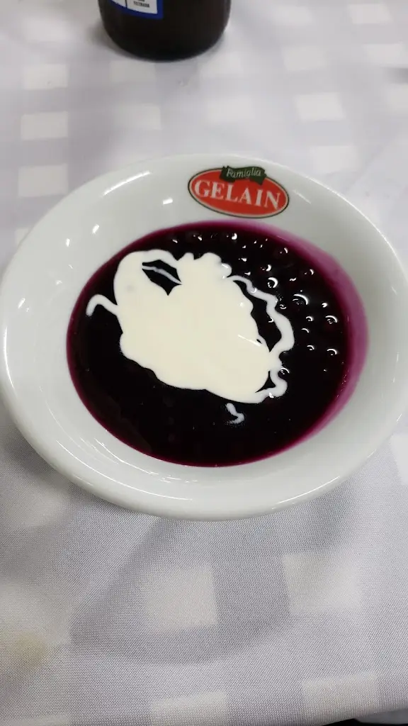 Menu_Flor do Rio_Vila Boa do Mondego_immagine_5