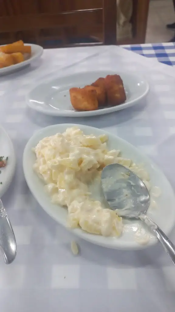 Menu_Flor do Rio_Vila Boa do Mondego_immagine_6