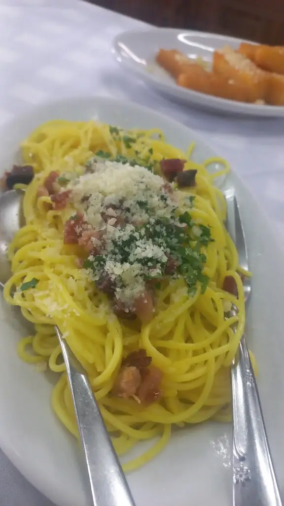 Menu_Flor do Rio_Vila Boa do Mondego_immagine_7