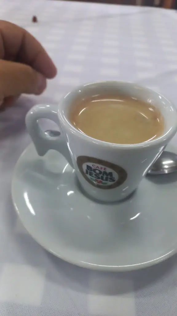 Menu_Flor do Rio_Vila Boa do Mondego_immagine_8