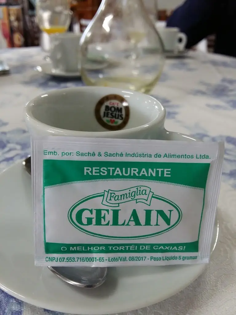 Menu_Flor do Rio_Vila Boa do Mondego_immagine_9