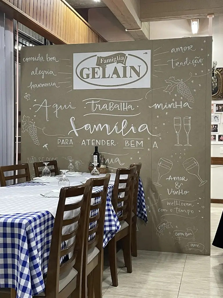 Antonieta Ponce de Leão_Flor do Rio_Vila Boa do Mondego_recensione