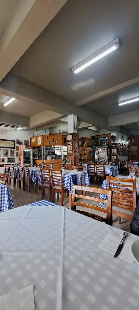 Fernando Moitinho_Flor do Rio_Vila Boa do Mondego_recensione