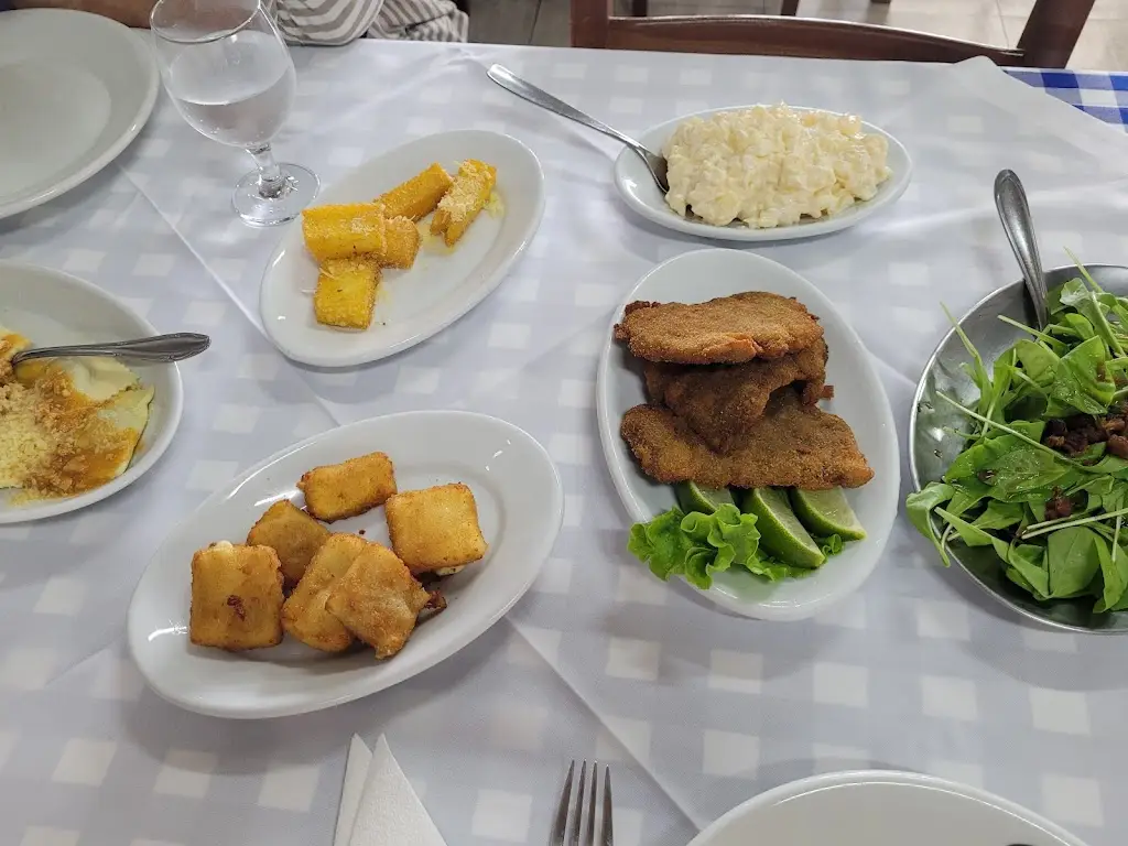 neforex_Flor do Rio_Vila Boa do Mondego_recensione