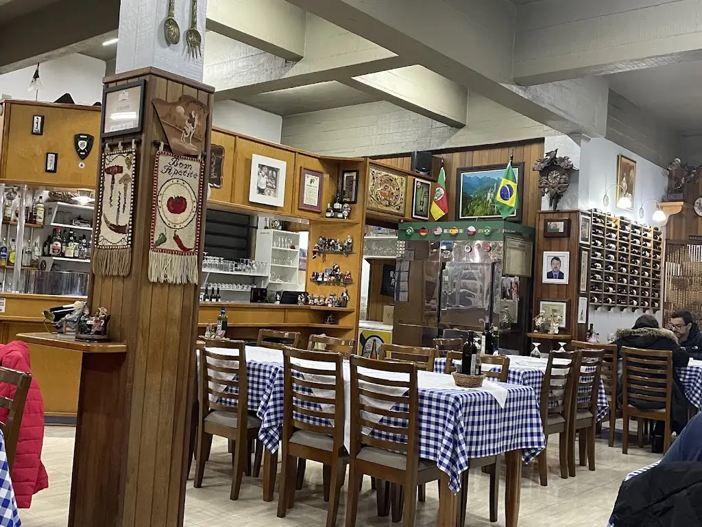 Flor do Rio ristorante a Vila Boa do Mondego