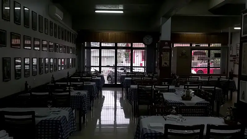 Flor do Rio_Vila Boa do Mondego_slider_image_2