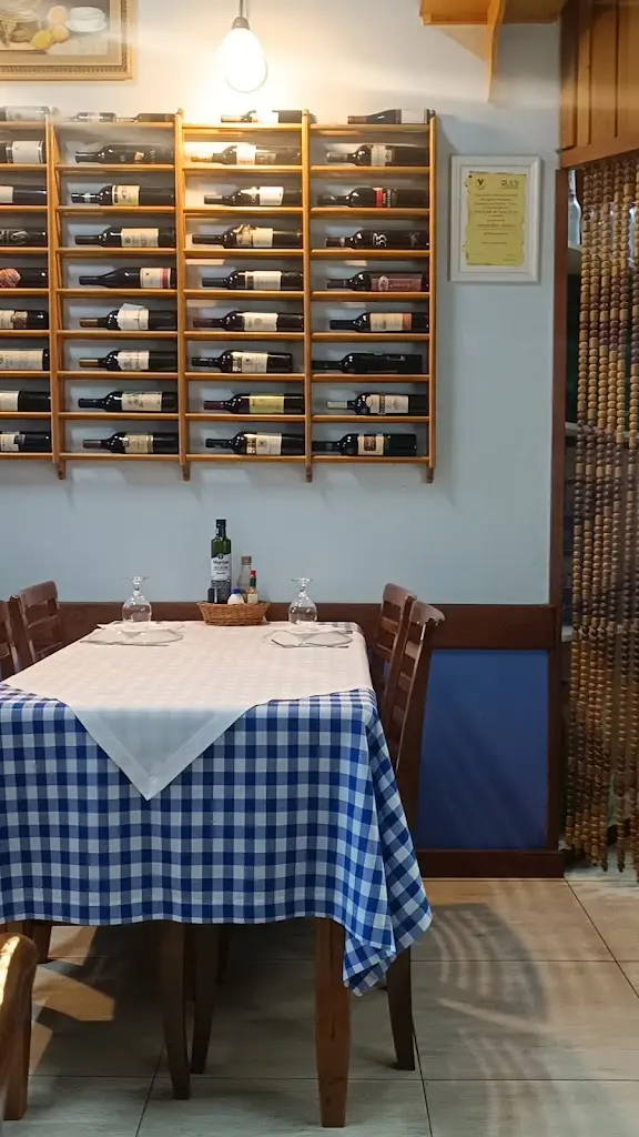 Flor do Rio_Vila Boa do Mondego_slider_image_3